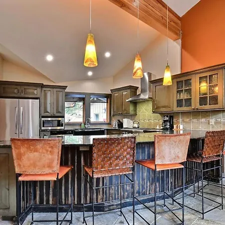 En8 Enclave Dream Silver Lake